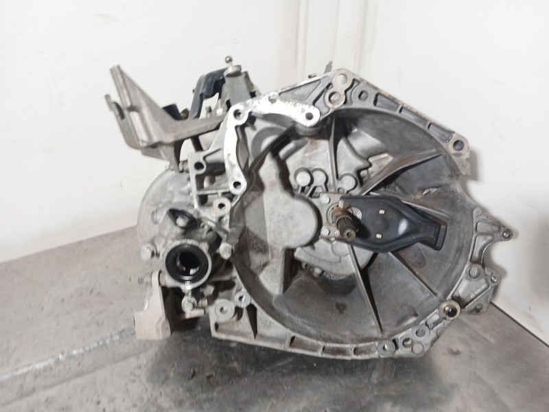 Recambio de caja cambios para citroën xsara picasso (n68) 1.6 16v referencia OEM IAM 20DP30  