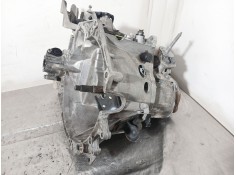 Recambio de caja cambios para citroën xsara picasso (n68) 1.6 16v referencia OEM IAM 20DP30   2