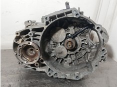 Recambio de caja cambios para audi a3 (8p1) 2.0 tdi 16v quattro referencia OEM IAM KDM   2