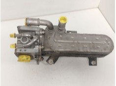 Recambio de enfriador egr para volkswagen golf v (1k1) 1.9 tdi referencia OEM IAM 038131513AD   2
