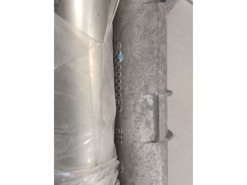 Recambio de cremallera direccion para citroën xsara picasso (n68) 1.6 16v referencia OEM IAM   