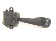 Recambio de mando limpia para bmw serie 3 berlina (e46) 2.5 24v cat referencia OEM IAM 8363664i 01204000 