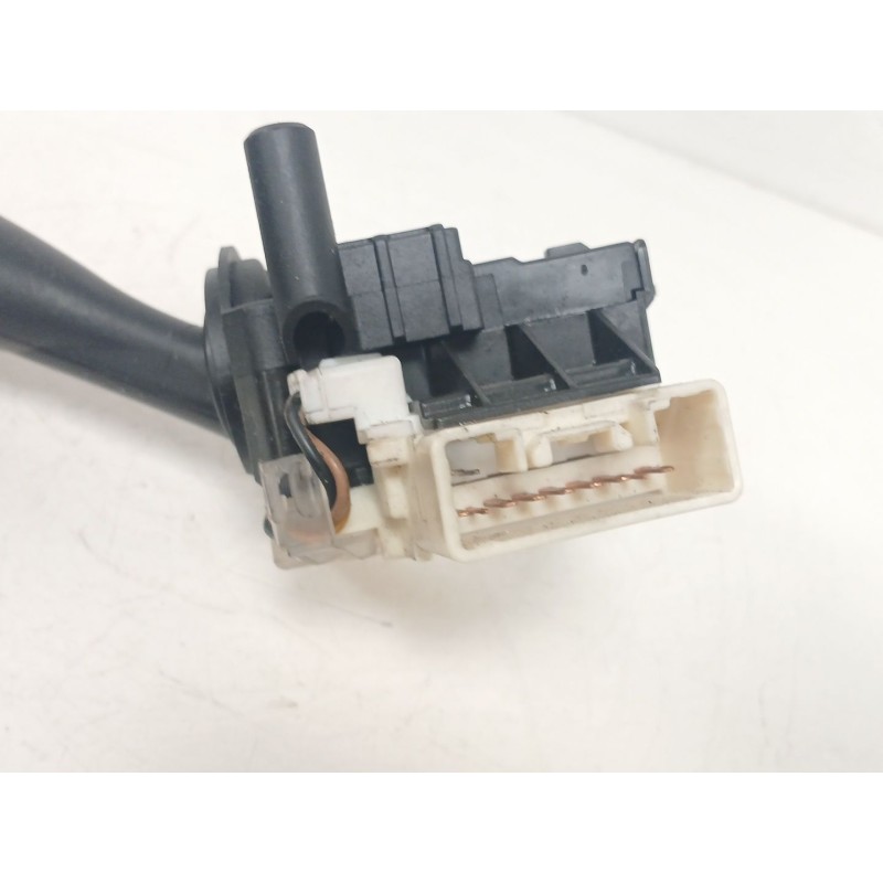 Recambio de mando luces para toyota corolla familiar (e12) 2.0 turbodiesel cat referencia OEM IAM  13276 