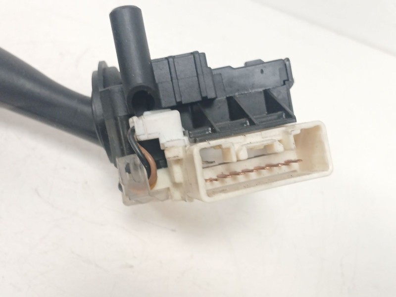 Recambio de mando luces para toyota corolla familiar (e12) 2.0 turbodiesel cat referencia OEM IAM  13276 