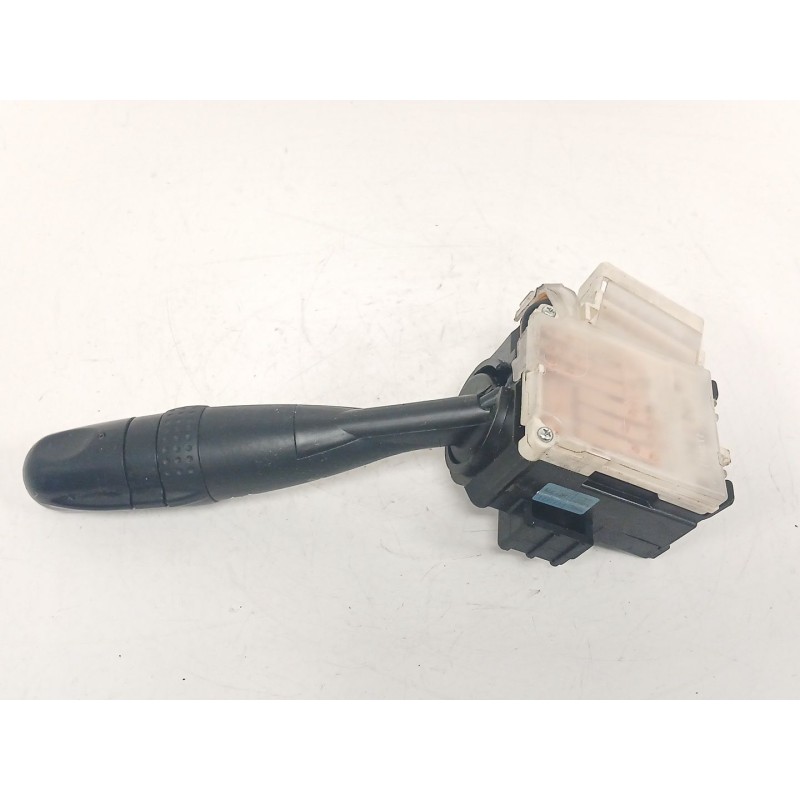 Recambio de mando luces para toyota corolla familiar (e12) 2.0 turbodiesel cat referencia OEM IAM  13276 