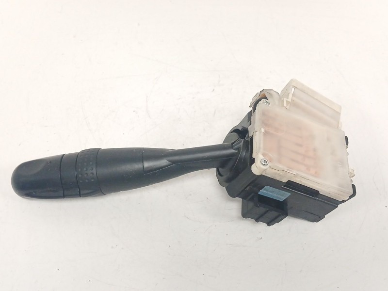Recambio de mando luces para toyota corolla familiar (e12) 2.0 turbodiesel cat referencia OEM IAM  13276 