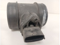 Recambio de caudalimetro para opel meriva cosmo referencia OEM IAM 93328218 0281002579 