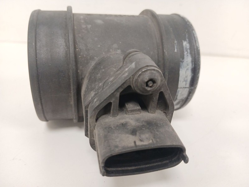 Recambio de caudalimetro para opel meriva cosmo referencia OEM IAM 93328218 0281002579 
