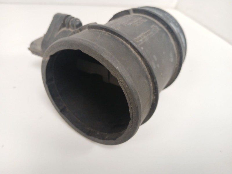 Recambio de caudalimetro para opel meriva cosmo referencia OEM IAM 93328218 0281002579 