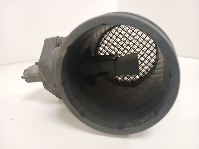 Recambio de caudalimetro para opel meriva cosmo referencia OEM IAM 93328218 0281002579 