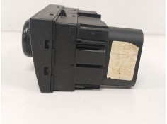 Recambio de mando luces para opel meriva cosmo referencia OEM IAM 93394756   2