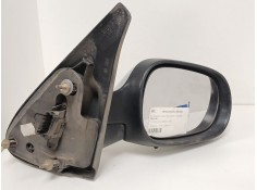 Recambio de retrovisor derecho para renault megane i berlina hatchback (ba0) 1.9 dti diesel cat referencia OEM IAM  18514 