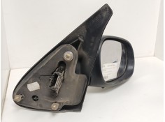 Recambio de retrovisor derecho para renault megane i berlina hatchback (ba0) 1.9 dti diesel cat referencia OEM IAM  18514  2