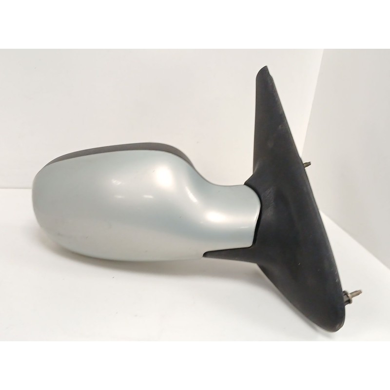 Recambio de retrovisor derecho para renault megane i berlina hatchback (ba0) 1.9 dti diesel cat referencia OEM IAM  18514 