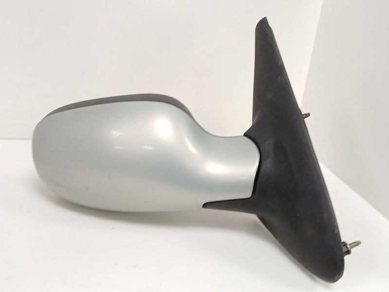 Recambio de retrovisor derecho para renault megane i berlina hatchback (ba0) 1.9 dti diesel cat referencia OEM IAM  18514 