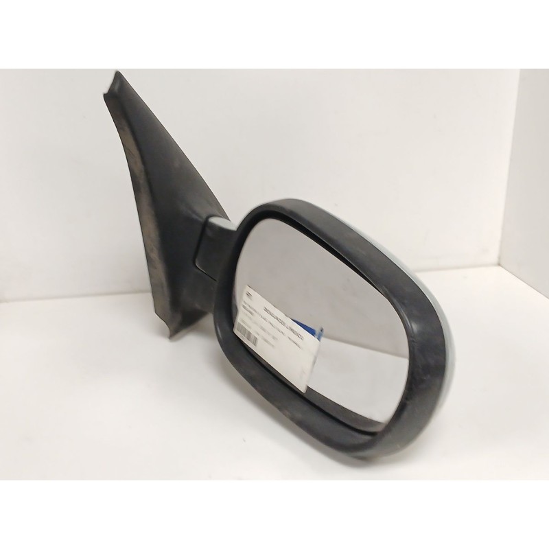 Recambio de retrovisor derecho para renault megane i berlina hatchback (ba0) 1.9 dti diesel cat referencia OEM IAM  18514 