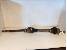 Recambio de transmision delantera derecha para citroën c5 i (dc_) 2.0 hdi (dcrhzb, dcrhze) referencia OEM IAM   