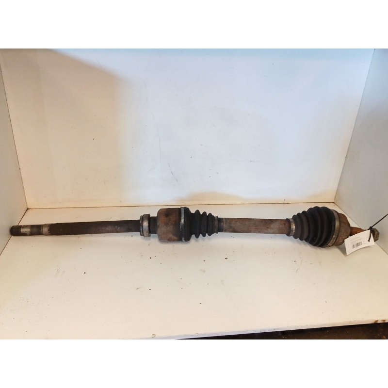 Recambio de transmision delantera derecha para citroën c5 i (dc_) 2.0 hdi (dcrhzb, dcrhze) referencia OEM IAM   