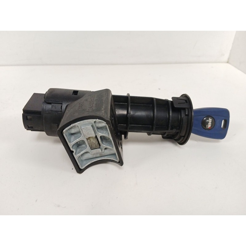Recambio de conmutador de arranque para fiat doblo (119) 1.3 16v multijet active com. (55kw) referencia OEM IAM   