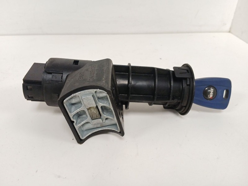 Recambio de conmutador de arranque para fiat doblo (119) 1.3 16v multijet active com. (55kw) referencia OEM IAM   