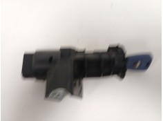 Recambio de conmutador de arranque para fiat doblo (119) 1.3 16v multijet active com. (55kw) referencia OEM IAM    2