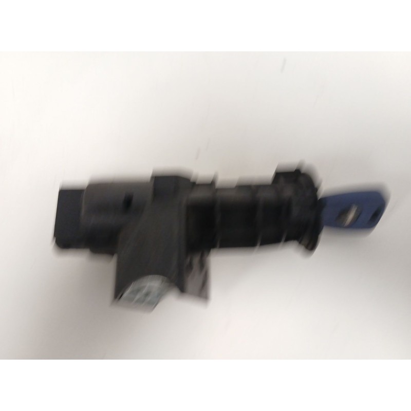 Recambio de conmutador de arranque para fiat doblo (119) 1.3 16v multijet active com. (55kw) referencia OEM IAM   