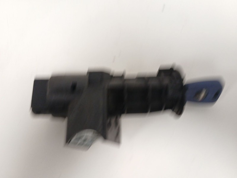 Recambio de conmutador de arranque para fiat doblo (119) 1.3 16v multijet active com. (55kw) referencia OEM IAM   