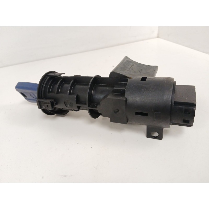 Recambio de conmutador de arranque para fiat doblo (119) 1.3 16v multijet active com. (55kw) referencia OEM IAM   