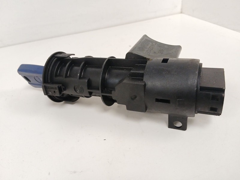 Recambio de conmutador de arranque para fiat doblo (119) 1.3 16v multijet active com. (55kw) referencia OEM IAM   