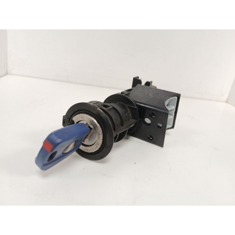 Recambio de conmutador de arranque para fiat doblo (119) 1.3 16v multijet active com. (55kw) referencia OEM IAM   