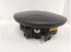 Recambio de airbag delantero izquierdo para fiat doblo (119) 1.3 16v multijet active com. (55kw) referencia OEM IAM 0735380513   2