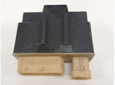 Recambio de caja precalentamiento para peugeot partner kombi confort referencia OEM IAM 9652021180  