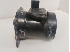 Recambio de caudalimetro para audi a6 avant (4b5) 2.4 (121kw) referencia OEM IAM 078133471E  