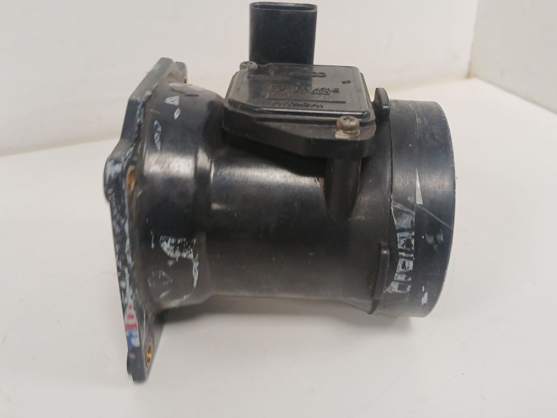 Recambio de caudalimetro para audi a6 avant (4b5) 2.4 (121kw) referencia OEM IAM 078133471E  