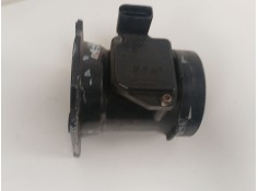 Recambio de caudalimetro para audi a6 avant (4b5) 2.4 (121kw) referencia OEM IAM 078133471E   2