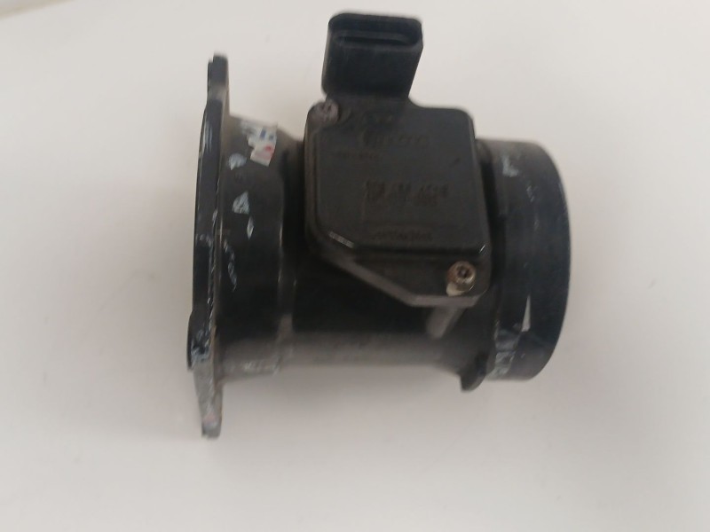 Recambio de caudalimetro para audi a6 avant (4b5) 2.4 (121kw) referencia OEM IAM 078133471E  