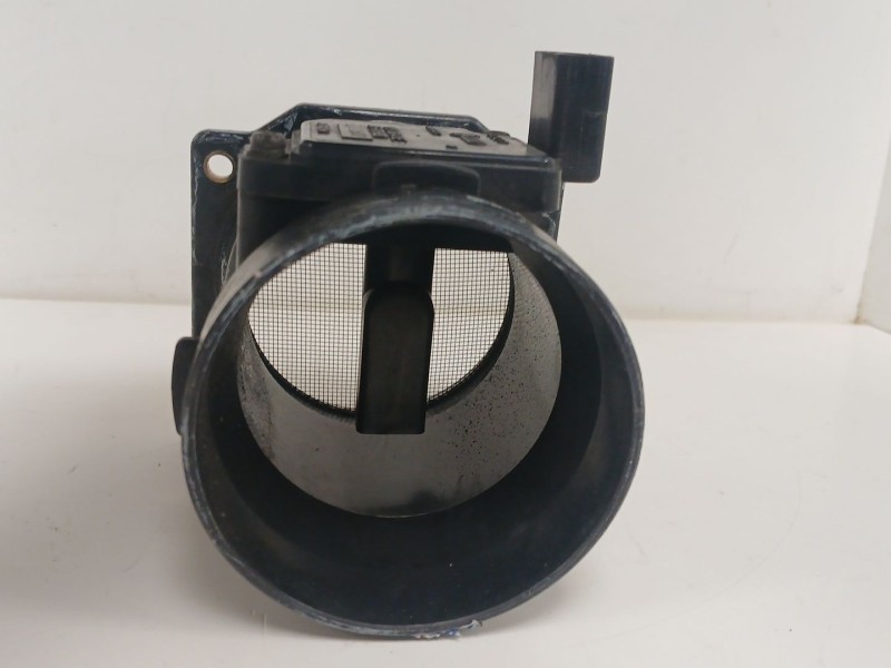 Recambio de caudalimetro para audi a6 avant (4b5) 2.4 (121kw) referencia OEM IAM 078133471E  