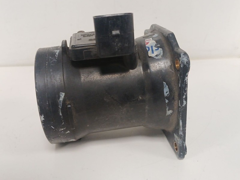 Recambio de caudalimetro para audi a6 avant (4b5) 2.4 (121kw) referencia OEM IAM 078133471E  