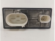 Recambio de modulo electronico para seat ibiza (6l1) stella referencia OEM IAM    2