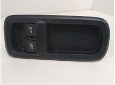 Recambio de mando elevalunas delantero izquierdo para ford ka+ iii (uk, fk) 1.2 ti-vct referencia OEM IAM   