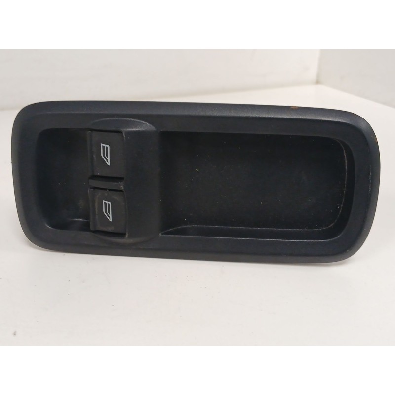 Recambio de mando elevalunas delantero izquierdo para ford ka+ iii (uk, fk) 1.2 ti-vct referencia OEM IAM   