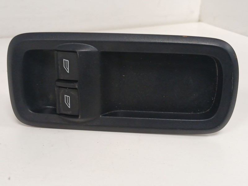 Recambio de mando elevalunas delantero izquierdo para ford ka+ iii (uk, fk) 1.2 ti-vct referencia OEM IAM   