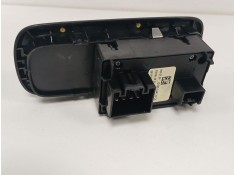 Recambio de mando elevalunas delantero izquierdo para ford ka+ iii (uk, fk) 1.2 ti-vct referencia OEM IAM    2