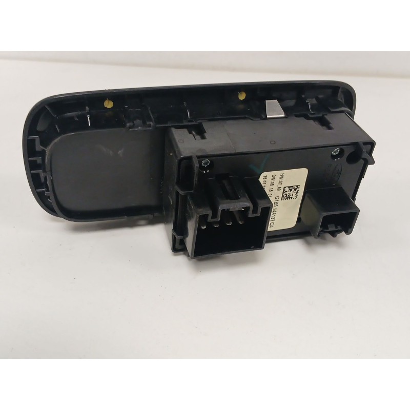 Recambio de mando elevalunas delantero izquierdo para ford ka+ iii (uk, fk) 1.2 ti-vct referencia OEM IAM   