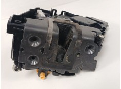Recambio de cerradura puerta delantera izquierda para ford ka+ iii (uk, fk) 1.2 ti-vct referencia OEM IAM   