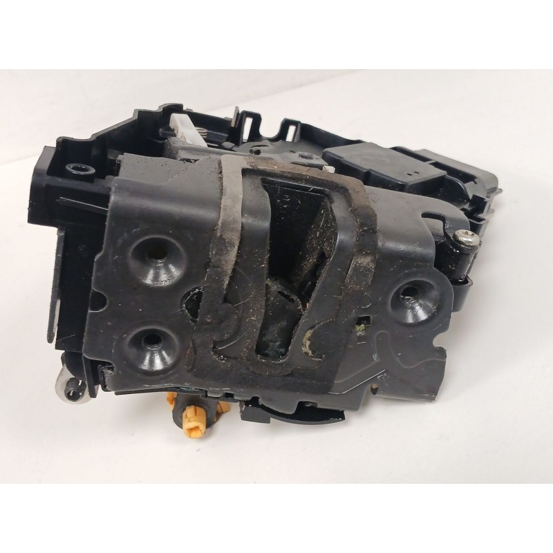 Recambio de cerradura puerta delantera izquierda para ford ka+ iii (uk, fk) 1.2 ti-vct referencia OEM IAM   