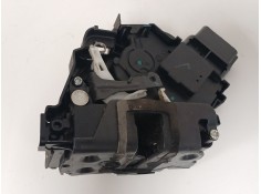 Recambio de cerradura puerta delantera izquierda para ford ka+ iii (uk, fk) 1.2 ti-vct referencia OEM IAM    2