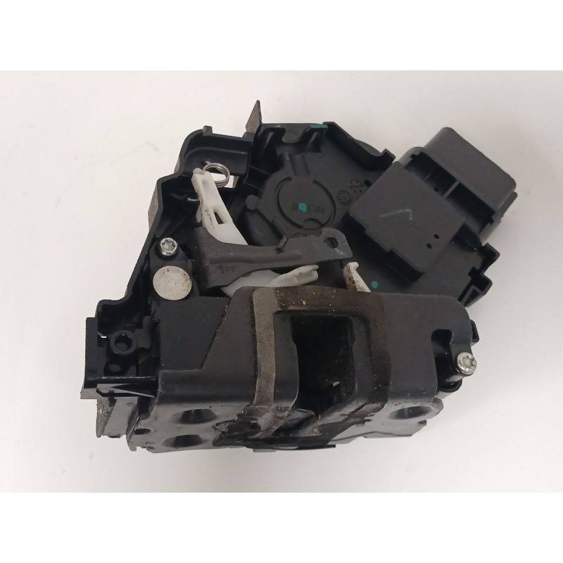 Recambio de cerradura puerta delantera izquierda para ford ka+ iii (uk, fk) 1.2 ti-vct referencia OEM IAM   