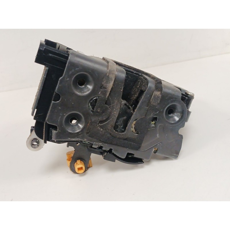 Recambio de cerradura puerta delantera izquierda para ford ka+ iii (uk, fk) 1.2 ti-vct referencia OEM IAM   