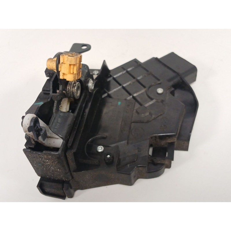Recambio de cerradura puerta delantera izquierda para ford ka+ iii (uk, fk) 1.2 ti-vct referencia OEM IAM   